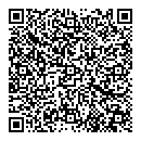 QR код "Ферма"