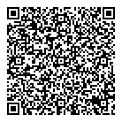 QR код "Город мастеров"