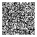 QR код "МясКо"