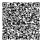 QR код "Юнес"