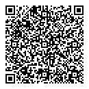 QR код "МясКо"