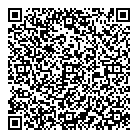 QR код "Куриный домик"