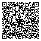 QR код "Куриный домик"