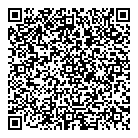 QR код "Дубки"