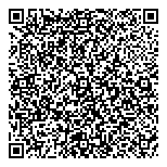 QR код "Ростра"
