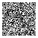 QR код "Дубки"