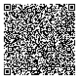 QR код "Пивоварня Москва-Эфес"