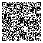QR код "Холостяк"
