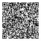 QR код "Дело в пиве"
