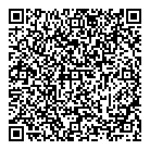 QR код "Пивная пинта"