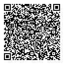 QR код "Демидовъ"