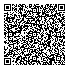 QR код "Варница"
