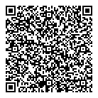 QR код "Пивной король"