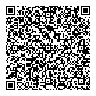 QR код "Дом Мертенса"