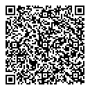 QR код "TOP BEER"