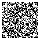 QR код "Чёрный принц"