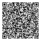 QR код "BEER HOUSE"