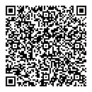 QR код "Пив-Буль"