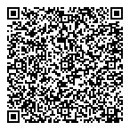 QR код "ОБК"