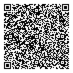 QR код "Н-49"