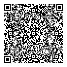 QR код "Демидовъ"