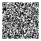 QR код "Дом пива"