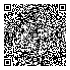 QR код "Третий Кластер"