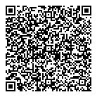 QR код "Шаурма №1"