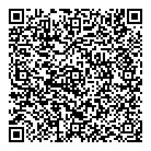 QR код "Шаурма"