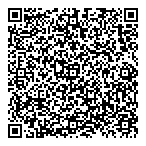 QR код "Стардог!s"