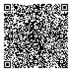 QR код "Сеть быстрого питания"