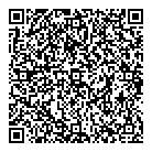 QR код "Щедрый"