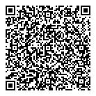 QR код "Renaissance Premium"