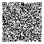 QR код "Пункт быстрого питания"