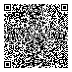QR код "Шаурма №1"
