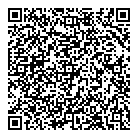 QR код "Стардог!s"