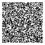 QR код "Сеть быстрого питания"