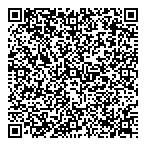 QR код "Стардог!s"