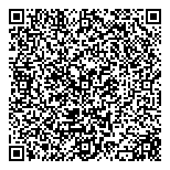 QR код "Стардог!s"