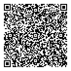 QR код "Доброе утро!"