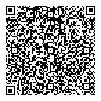QR код "Картон-Полиграф"