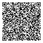QR код "АрТлайн"