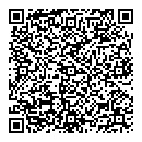 QR код "GPD Group"