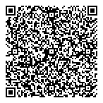 QR код "Концепт"