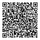 QR код "Love Radio"