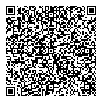 QR код "Группа Синергия"