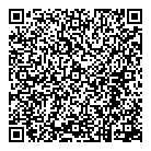 QR код "Seven million"