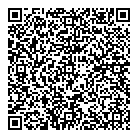 QR код "ArtStudio"