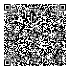 QR код "Гравитек"