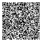QR код "Красная цена"